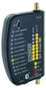 Schwaiger SF9003BT Satellitenfinder 950 - 2150 MHz Digital Anteprima dell’immagine prodotto 14