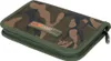 Fox Fishing Camolite Licence Wallet Angelkoffer Produktbild-Vorschau 1
