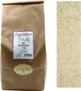 Lunderland  Hirseflocke 1kg für Hunde und Katzen Produktbild-Vorschau 1