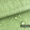 novely® OXFORD 350D Outdoor-Stoff im Leinen-Look - Mélange Produktbild-Vorschau 2