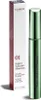 Clarins - Supra Lift & Curl Mascara 8 ml Náhled obrázku produktu 5