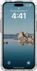 Urban Armor Gear 114314114341, Cover, Apple, iPhone 15 Produktbild-Vorschau 11