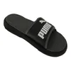 Puma Badepantolette 'Royalcat Comfort' puma Produktbild-Vorschau 38