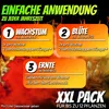 Homegrow24 Chili Dünger, Dünger für alle Chilipflanzen, 500 Produktbild-Vorschau 5