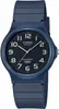 Casio Klassische Herren/Damen Casio-MQ-24UC-2BEF Uhr Produktbild-Vorschau 1