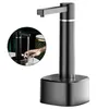 Automatische Wasserpumpe – 3 Modi, 360° drehbar, Produktbild-Vorschau 1