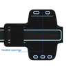MMOBIEL Sportarmband für iPhone 11 Pro / XS / X / 8 / 7 / Produktbild-Vorschau 4
