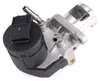 Soupape EGR BORG WARNER 710327D/1 Voir les images du produit 4