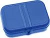 Lunchbox z przegródkami PASCAL L, KOZIOL Podgląd zdjęcia produktu 1