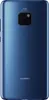 Huawei Mate 20 DualSim blau 128GB # Produktbild-Vorschau 14