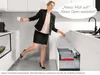 HAILO LIBERO 3.0 - Elektronische openingshulp met Productafbeelding-voorbeeld 25