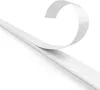 Philips Hue Gradient Lightstrip 2m Basis Produktbild-Vorschau 8