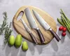PAUDIN NS1 - Set de couteaux 3 pièces - Couteaux japonais Voir les images du produit 6