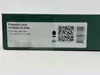 Pressalit Chilli Toilettensitz DL2999 weiß mit Deckel Produktbild-Vorschau 11