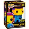 Funko Halloween POP! Movies Vinyl Figur Michael Myers Náhľad obrázku produktu 3