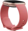 Versa 4 Pink Sand Fitness Tracker Produktbild-Vorschau 3