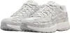 scarpe Nike P-6000 IF1756100 Anteprima dell’immagine prodotto 5
