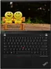 Lenovo Thinkpad T14 Gen 2 Notebook 14" FHD Intel i5-1135G7 Produktbild-Vorschau 6