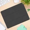 Housse de protection et support Noir pour Apple iPad Pro Voir les images du produit 10