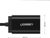 USB-A-Soundkarte / Audioadapter für 2x Produktbild-Vorschau 18