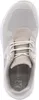 Rieker DamenPRESTON Sneaker beige 41 Produktbild-Vorschau 28