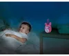 VTech V-Story Pocket pink, Tragbarer Lautsprecher für Produktbild-Vorschau 5