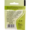 Browin Universal Weinhefen 20 ml zur Weinherstellung für 25 Produktbild-Vorschau 2