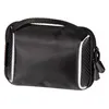 Navi-Tasche Universal bis 3,5" Produktbild-Vorschau 2