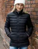 Veste matelassée Result pour femmes Ice Bird Voir les images du produit 5