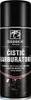 Čistič karburátoru Debbex (400ml) Náhled obrázku produktu 1
