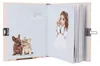 Journal Doggy TOPModel KITTY et DOGGY Voir les images du produit 2