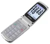 Olympia Senioren Komfort Mobiltelefon, Dual SIM-Funktion, Produktbild-Vorschau 4