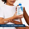 CeraVe - ( Moisturising Lotion) 1000 ml 473ml Anteprima dell’immagine prodotto 6