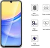 2x ochranné sklo ( displej + fotoaparát ) pre Samsung Náhľad obrázku produktu 5