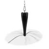 Nedis BATTERIA FLIEGENWEDLER (INKI1FR SW) Anteprima dell’immagine prodotto 2