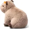 Steiff Margarete GmbH Chip Capybara  hnedá Ostatné Náhľad obrázku produktu 2