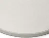 PATTON Pizzastein für Backofen Grill aus Keramik, Ø28cm Produktbild-Vorschau 6
