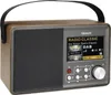 Albrecht DR 862 - das bedienerfreundliche Digitalradio Anteprima dell’immagine prodotto 8