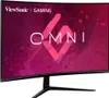 ViewSonic VX3218-PC-MHD OMNI Curved Gaming LED Monitor Produktbild-Vorschau 11