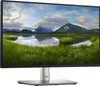 DELL P Series P2225H, 54,6 cm (21.5"), 1920 x 1080 Pixel, Produktbild-Vorschau 4