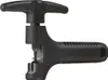 SHIMANO TL-CN29 Rivet de chaîne, noir, SH-Y13098700 Voir les images du produit 2