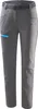 BLACK CREVICE - Donna Wanderhose - Trekkinghose - Outdoor Anteprima dell’immagine prodotto 1
