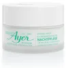 AYER Repair Care Formulayer Night Cream 50 ml Produktbild-Vorschau 1