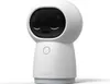 Aqara G3 Camera Centre - 2K 3MP Kamera / Dual WiFi Produktbild-Vorschau 37