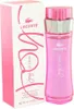 Lacoste Joy of Pink Eau de Toilette 50 ml Produktbild-Vorschau 1