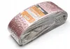 Nastro abrasivo 75 x 533 mm nastro continuo P100 - 10 pezzi Anteprima dell’immagine prodotto 4