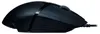 Logitech G402 Hyperion Fury FPS Voir les images du produit 26