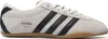 Adidas Tokyo W In Off White For Women – 7.5 UK - 41 1/3 EU Produktbild-Vorschau 1