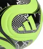adidas FIFA World Cup 26 Trionda Club Ball JD8052, Produktbild-Vorschau 3