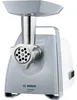 Bosch MFW45020 Fleischwolf Produktbild-Vorschau 33